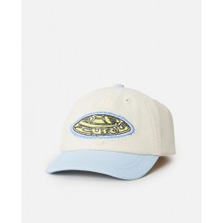 RAW ENERGY - RIP CURL 