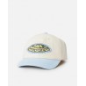 RAW ENERGY - RIP CURL