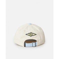 RAW ENERGY - RIP CURL 