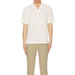 RELAXED KNIT - RHYTHM 