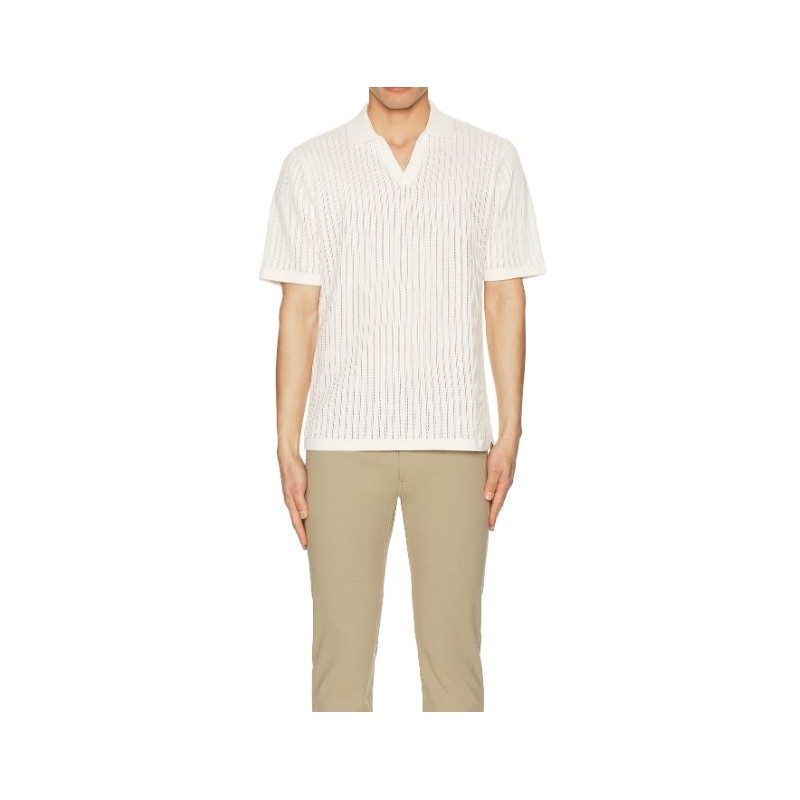 RELAXED KNIT - RHYTHM 