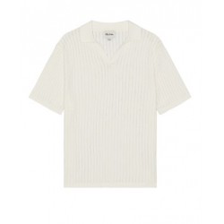 RELAXED KNIT - RHYTHM 