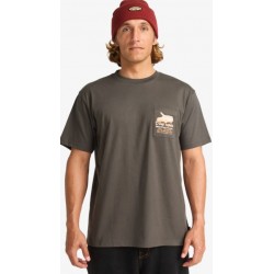 SURF CULTURE- Billabong 