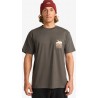 SURF CULTURE- Billabong