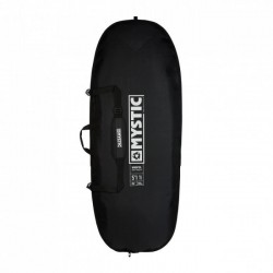 Star Foilboard Daypack - MYSTIC 