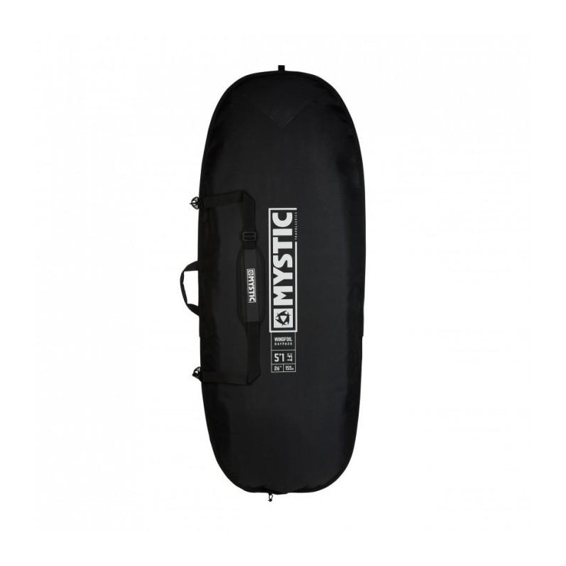Star Foilboard Daypack - MYSTIC Star Foilboard Daypack - MYSTIC