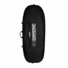 Star Foilboard Daypack - MYSTIC