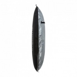 Star Foilboard Daypack - MYSTIC 