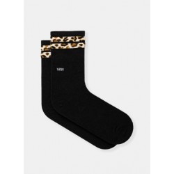 Ticker Sock - VANS 