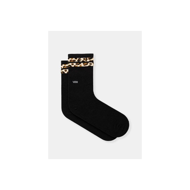 Ticker Sock - VANS Ticker Sock - VANS