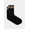 Ticker Sock - VANS