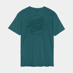 Tonal Opus Dot - SANTA CRUZ 