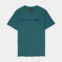 Tonal Opus Dot - SANTA CRUZ 