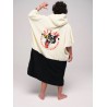 V poncho - ALL-IN