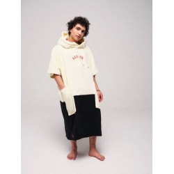 V poncho - ALL-IN 