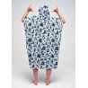 V poncho - ALL-IN