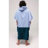 V poncho - ALL-IN