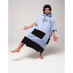 V poncho - ALL-IN