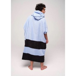 V poncho - ALL-IN
