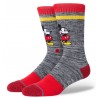 VINTAGE MICKEY CREW - STANCE
