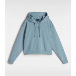 W ESSENTIAL FT RLX PO CITADEL - VANS 