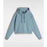 W ESSENTIAL FT RLX PO CITADEL - VANS