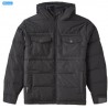 Manteau Summit - Katin