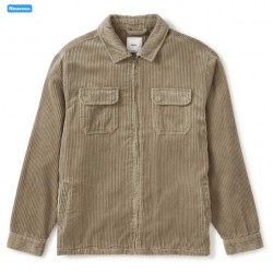 Kane Jacket - Katin
