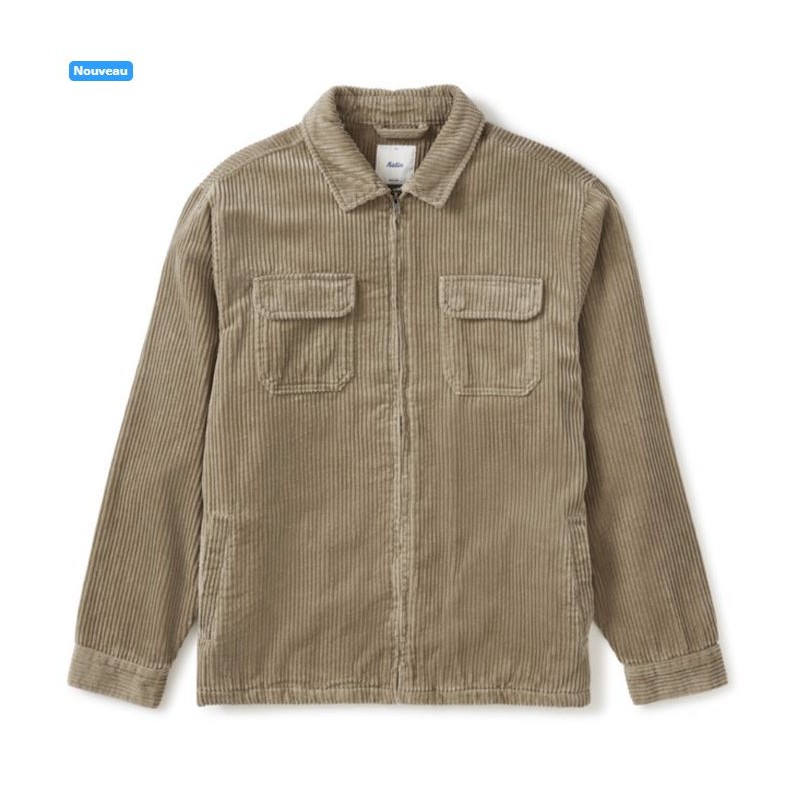 Kane Jacket - Katin Kane Jacket - Katin