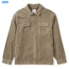 Kane Jacket - Katin