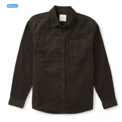 Granada Shirt - Katin