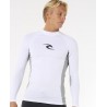 Lycra WAVES UPF - RIP CURL