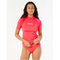 LYCRA CLASSIC SURF - RIP CURL 
