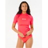 LYCRA CLASSIC SURF - RIP CURL