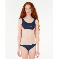 SURF RIVIVAL BIKINI GIRL - RIP CURL 