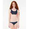 SURF RIVIVAL BIKINI GIRL - RIP CURL