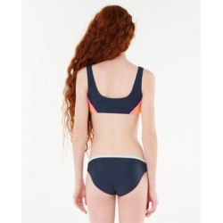 SURF RIVIVAL BIKINI GIRL - RIP CURL 
