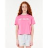 NEON ISLES CROP - RIP CURL