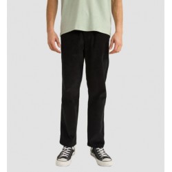 CORD JAM PANT-RYTHM