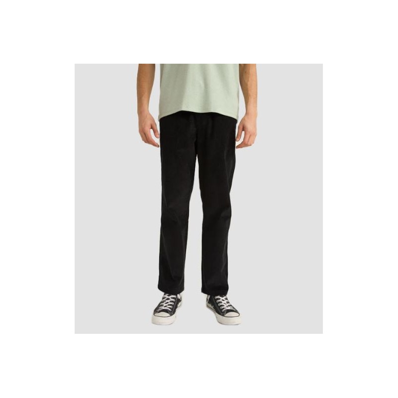 CORD JAM PANT-RYTHM CORD JAM PANT-RYTHM