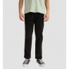 CORD JAM PANT-RYTHM