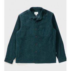 CORDUROY LS - RHYTHM 