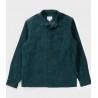CORDUROY LS - RHYTHM