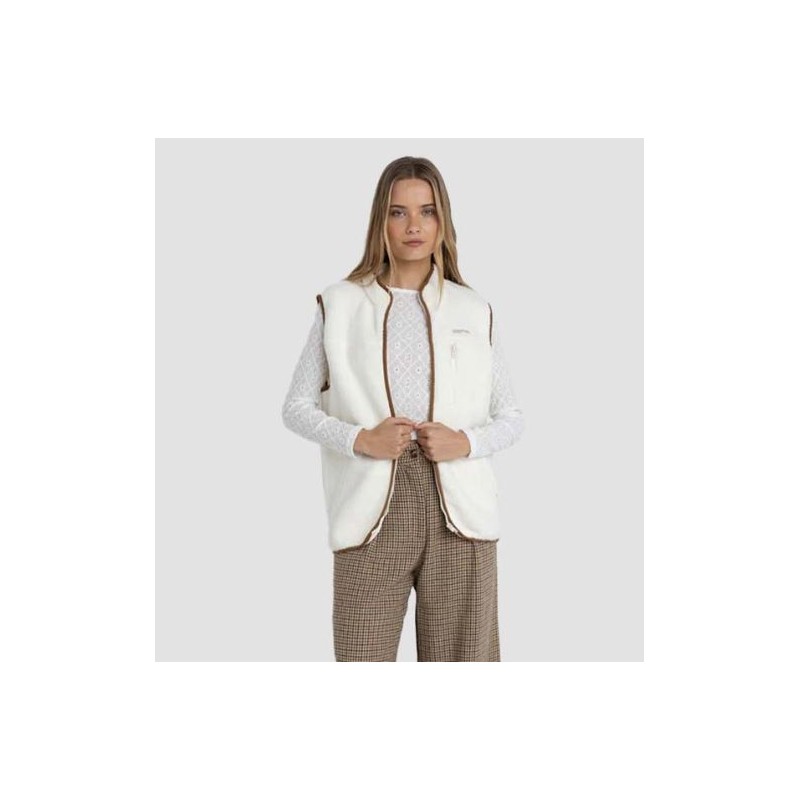 ARIA SHERPA-RHYTHM ARIA SHERPA-RHYTHM