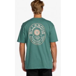SUNNY DAYS-Billabong