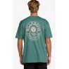 SUNNY DAYS-Billabong