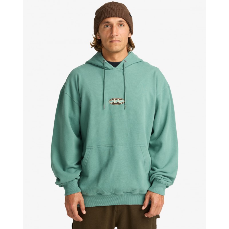 CORE LORD - BILLABONG CORE LORD - BILLABONG