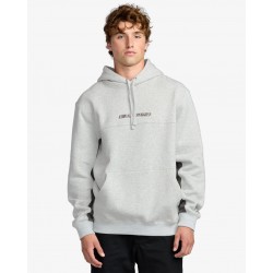 LEGACY PO - BILLABONG 