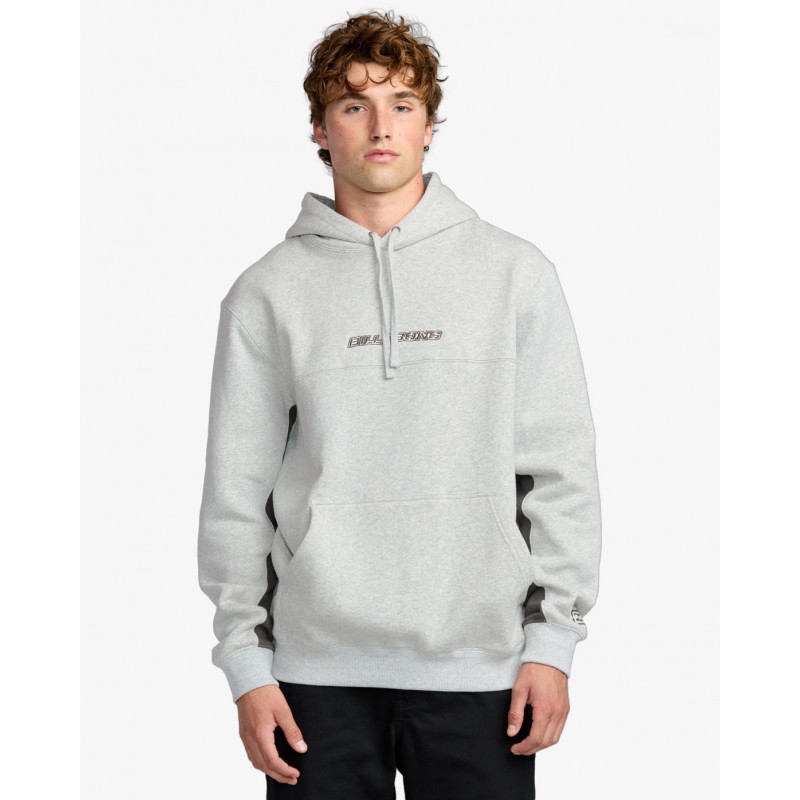 LEGACY PO - BILLABONG LEGACY PO - BILLABONG