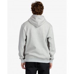 LEGACY PO - BILLABONG 